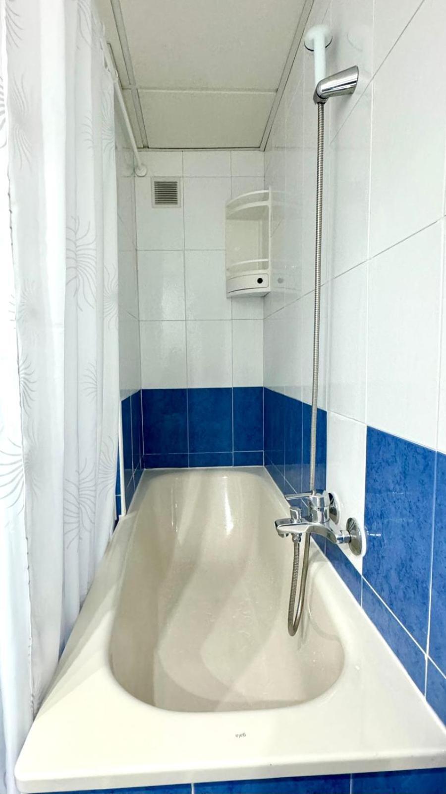Best Location Apartamento En La Mejor Ubicacion De Calp Con Parking Calpe Exterior foto